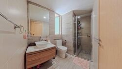 Sea Horizon (D18), Condominium #575641141